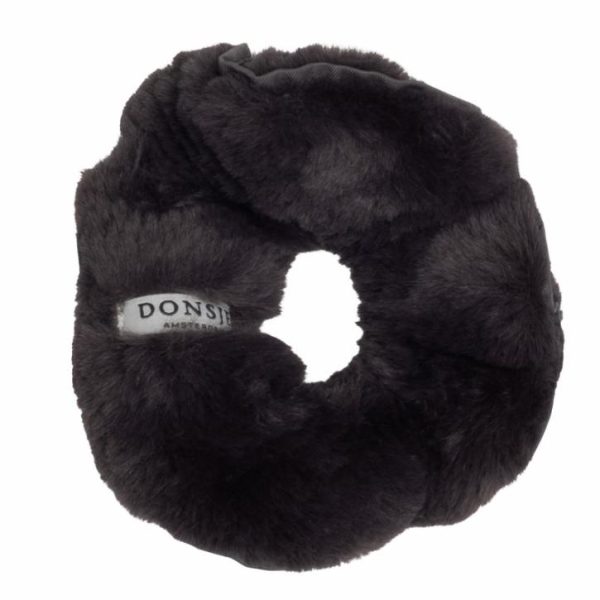 Myinve.shop5c6e3d9095 1