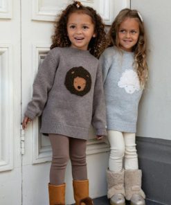 Myinve.shop5dbfee4781 1