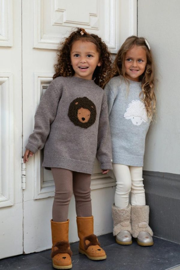 Myinve.shop5dbfee4781 1