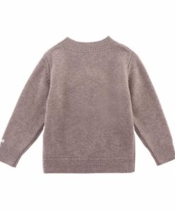 Myinve.shop5dbfee4781 2