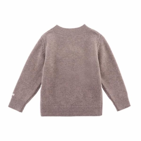 Myinve.shop5dbfee4781 2