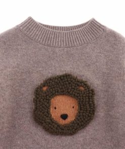 Myinve.shop5dbfee4781 3