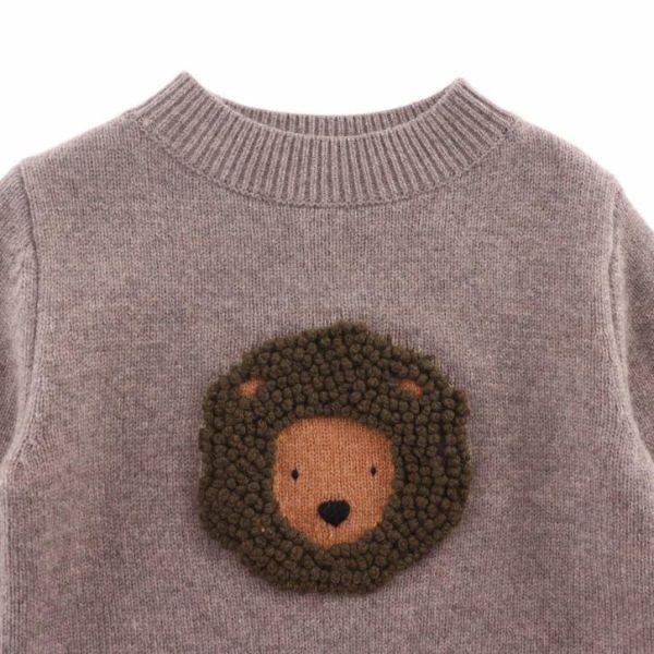 Myinve.shop5dbfee4781 3