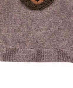 Myinve.shop5dbfee4781 4