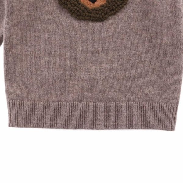 Myinve.shop5dbfee4781 4