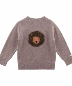 Myinve.shop5dbfee4781 5