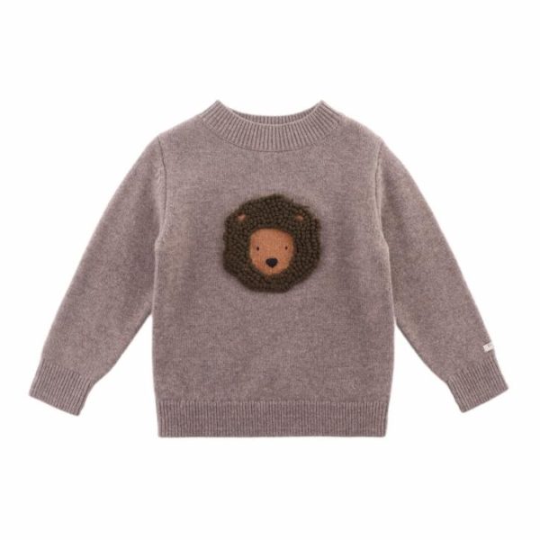 Myinve.shop5dbfee4781 5