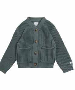 Myinve.shop5e55c05189 1