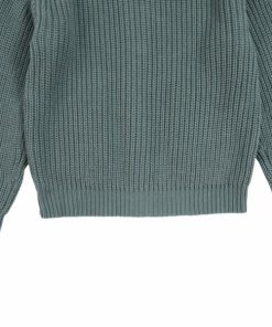 Myinve.shop5e55c05189 2