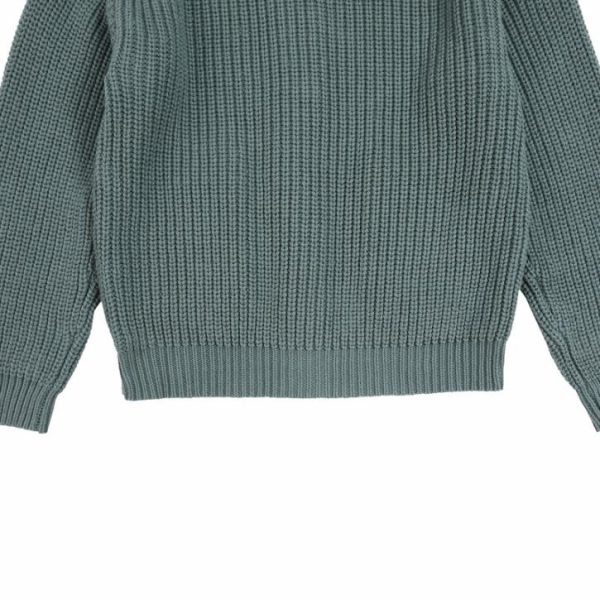 Myinve.shop5e55c05189 2