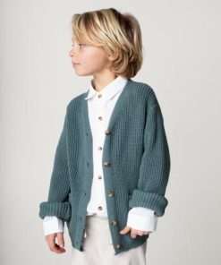 Myinve.shop5e55c05189 3