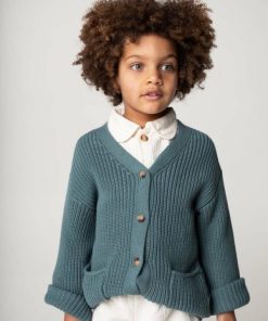 Myinve.shop5e55c05189 4