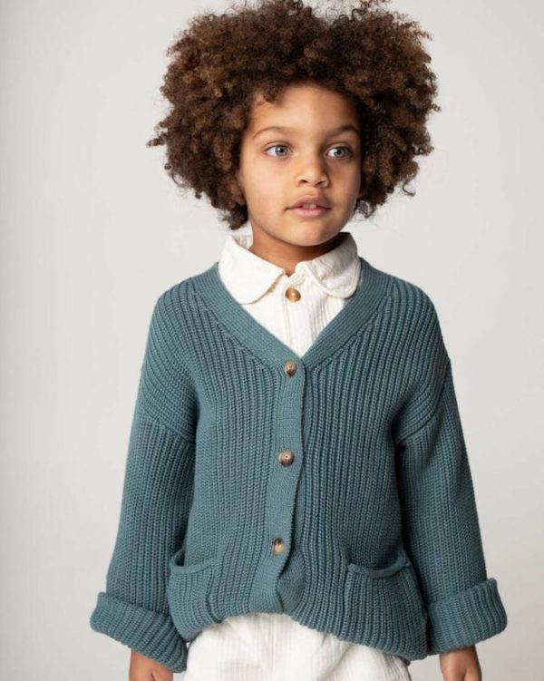 Myinve.shop5e55c05189 4