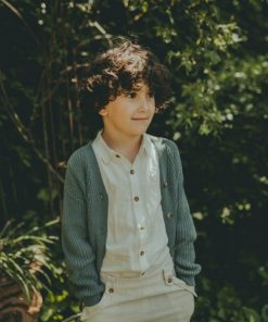 Myinve.shop5e55c05189 5