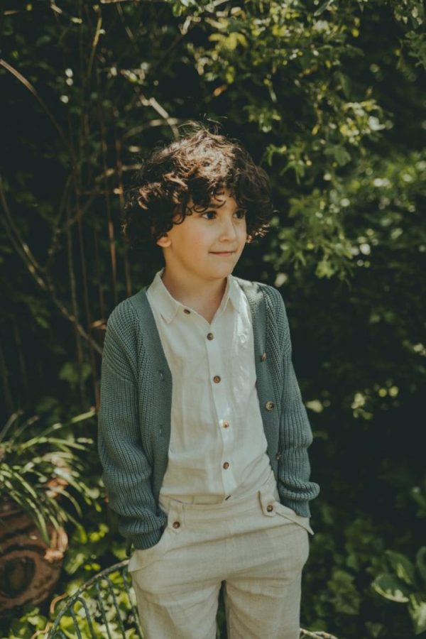 Myinve.shop5e55c05189 5