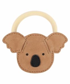 Myinve.shop60e841a6ae 1