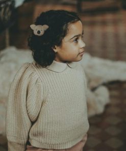 Myinve.shop60e841a6ae 2