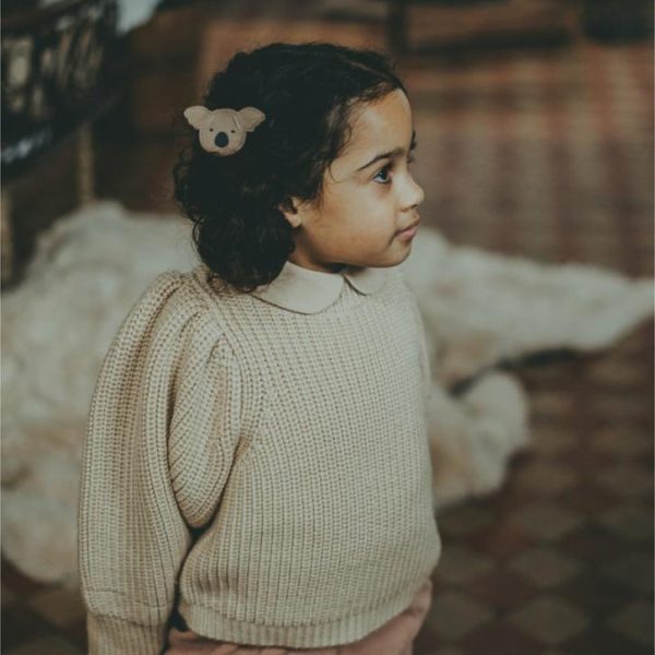 Myinve.shop60e841a6ae 2