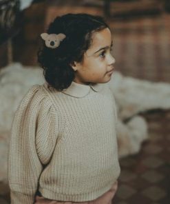 Myinve.shop60e841a6ae 3