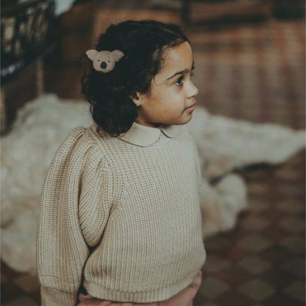 Myinve.shop60e841a6ae 3