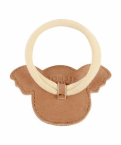 Myinve.shop60e841a6ae 4