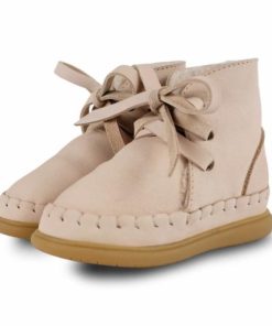 Myinve.shop623d46eec9 1