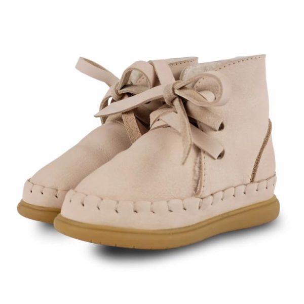 Myinve.shop623d46eec9 1