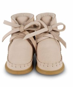 Myinve.shop623d46eec9 2