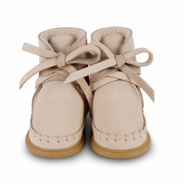 Myinve.shop623d46eec9 2