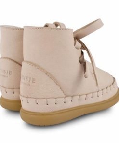 Myinve.shop623d46eec9 3