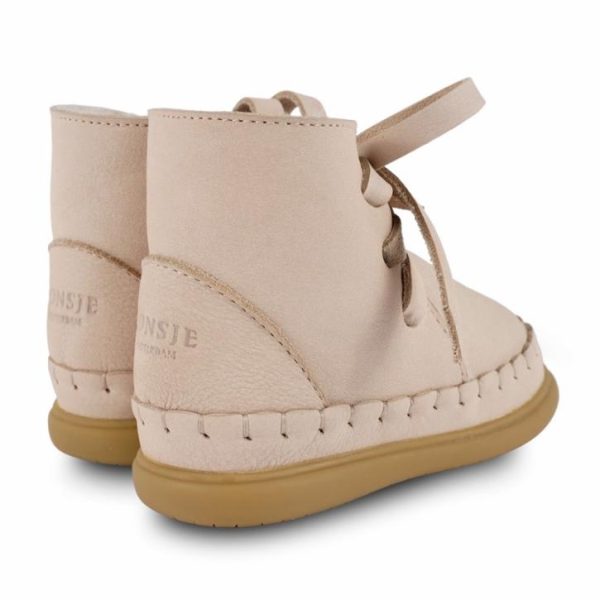 Myinve.shop623d46eec9 3