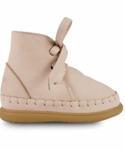 Myinve.shop623d46eec9 4