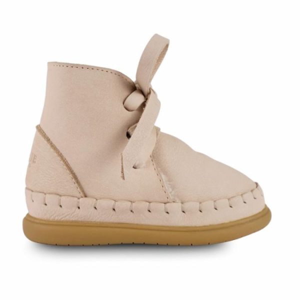 Myinve.shop623d46eec9 4