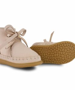 Myinve.shop623d46eec9 5