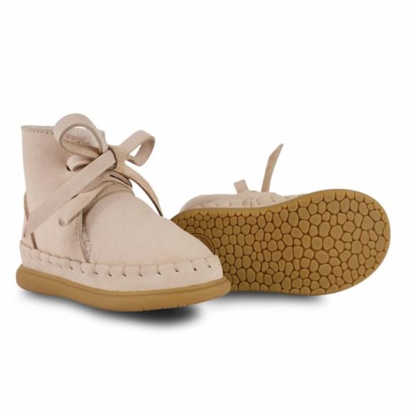 Myinve.shop623d46eec9 5