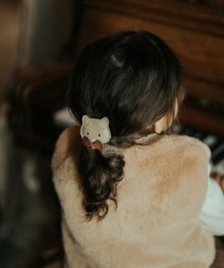 Myinve.shop63f2a615cc 2