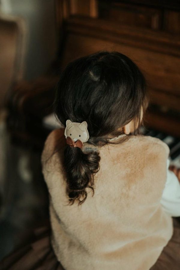 Myinve.shop63f2a615cc 2