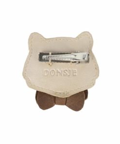 Myinve.shop63f2a615cc 3