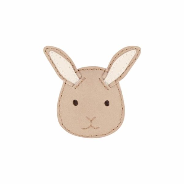 Myinve.shop6425dcf89c 1