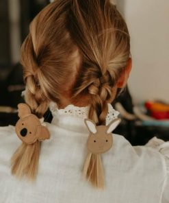 Myinve.shop6425dcf89c 2