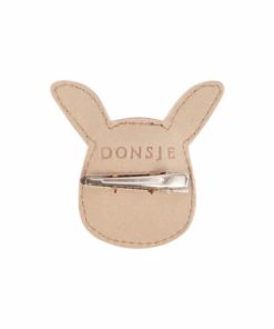 Myinve.shop6425dcf89c 3