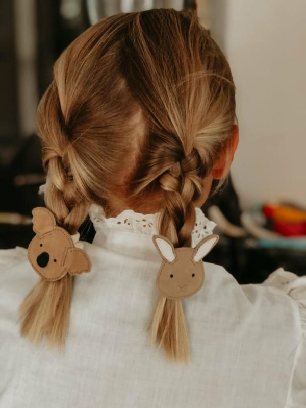 Myinve.shop6425dcf89c 4