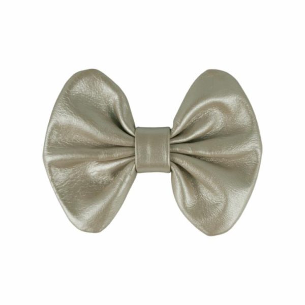 Myinve.shop6550d2480f 1