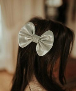 Myinve.shop6550d2480f 2