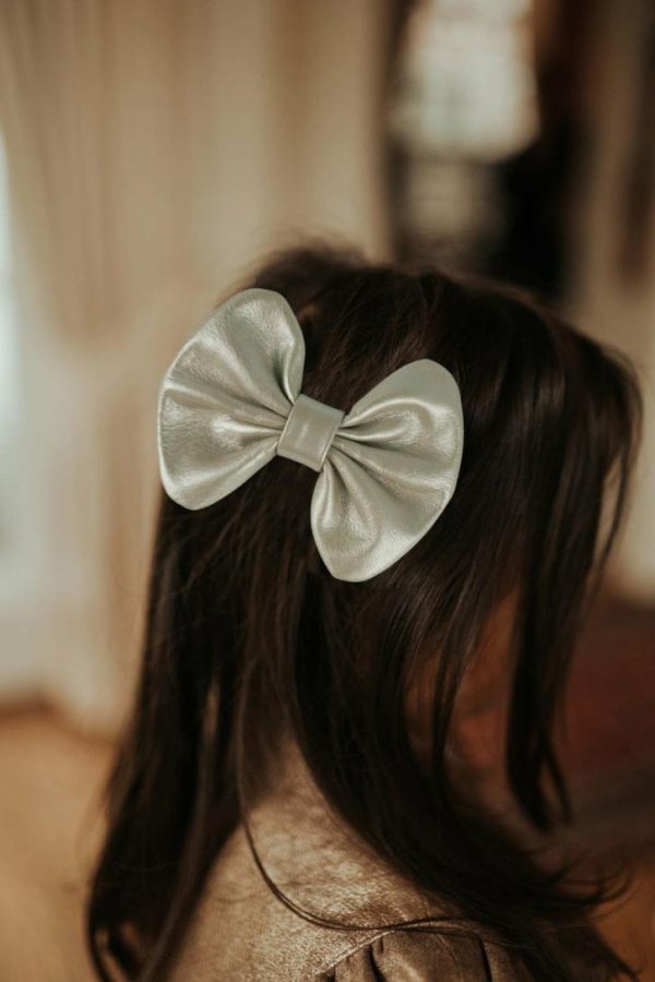 Myinve.shop6550d2480f 2