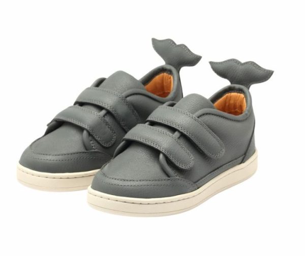 Myinve.shop691f094df9 1