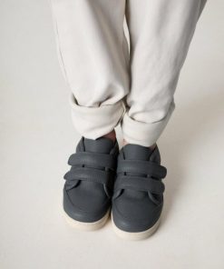 Myinve.shop691f094df9 2