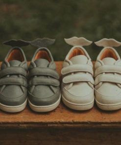 Myinve.shop691f094df9 3