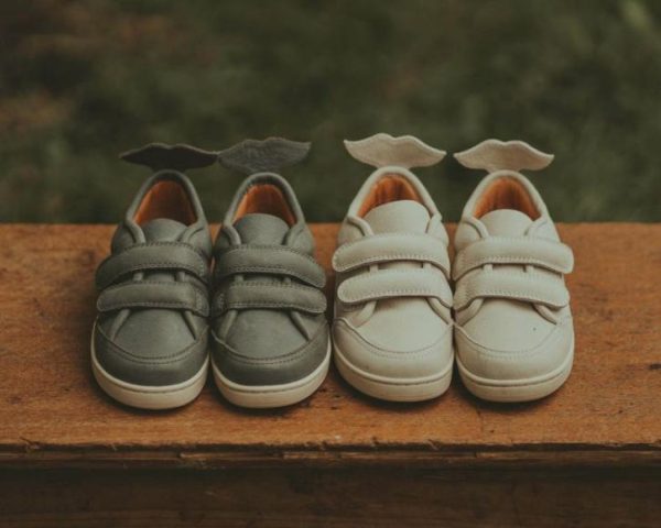 Myinve.shop691f094df9 3