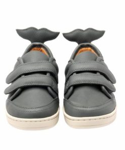 Myinve.shop691f094df9 4